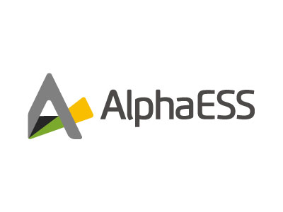 AlphaESS